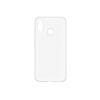 Maskica Za Xiaomi Redmi Note 8 Prozirna